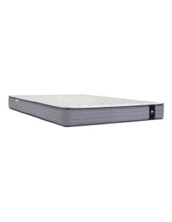 Promo ✔️ Sealy Advantage Loft Firm Mattress ⌛ -Bedroom Sales Store 760648060 3 1 720x928