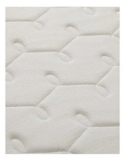 Promo ✔️ Sealy Advantage Loft Firm Mattress ⌛ -Bedroom Sales Store 760648060 4 2 720x928