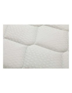 Coupon 💯 Sealy Singles Uno Tranquil Mattress in White ⌛ -Bedroom Sales Store 760648150 4 720x928