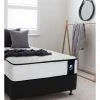 Cheapest ⭐ Sealy Singles Uno Support Mattress ❤️