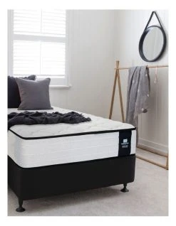 Cheapest ⭐ Sealy Singles Uno Support Mattress ❤️