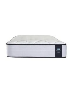 Cheapest ⭐ Sealy Singles Uno Support Mattress ❤️ -Bedroom Sales Store 760648240 3 1 720x928