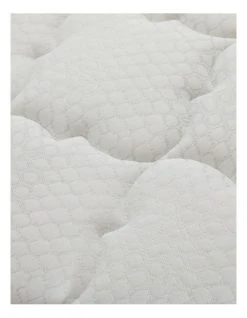 Cheapest ⭐ Sealy Singles Uno Support Mattress ❤️ -Bedroom Sales Store 760648240 4 720x928