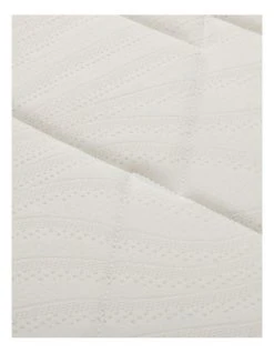 Outlet ๐คฉ Sealy Singles Comfort Plus Mattress โ 7 Outlet ๐คฉ Sealy Singles Comfort Plus Mattress โ -Bedroom Sales Store 760648330 4 720x928