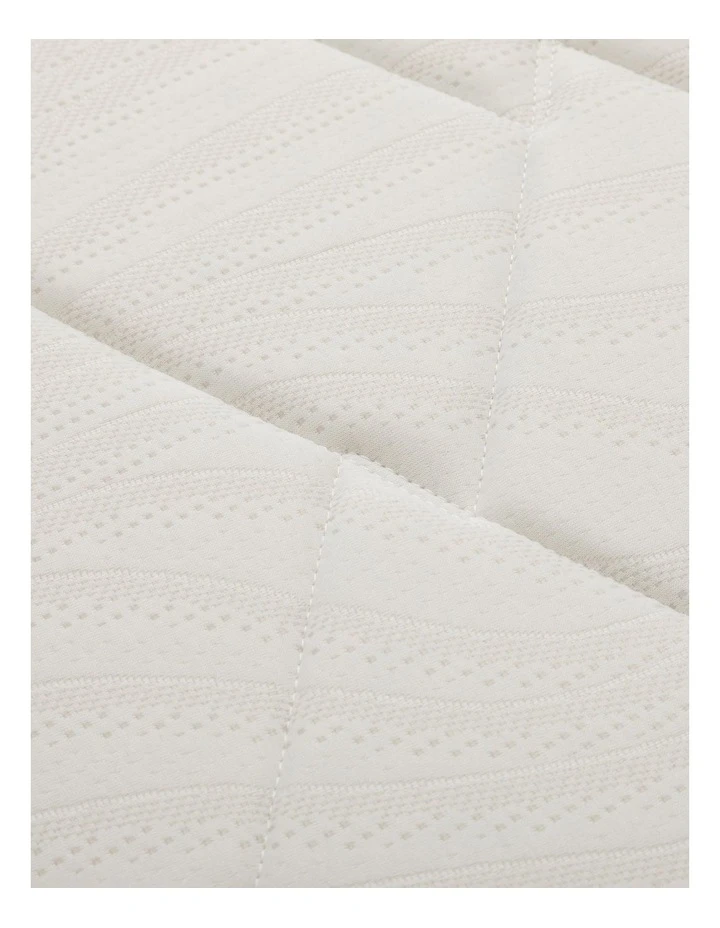 Outlet ๐คฉ Sealy Singles Comfort Plus Mattress โ 4 Outlet ๐คฉ Sealy Singles Comfort Plus Mattress โ - Image 4