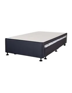 Buy 🎁 Sealy Trundle Rest Base & Underside Mattress ❤️