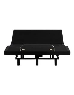 Hot Sale ⌛ SleepMaker Adjustable 230i Base ⭐ -Bedroom Sales Store 764994340 5 720x928