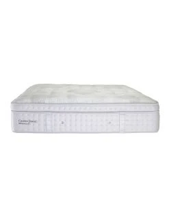 Flash Sale ✨ Sealy Crown Jewel Plaza Flex Plush Mattress 🔥 7 Flash Sale ✨ Sealy Crown Jewel Plaza Flex Plush Mattress 🔥 -Bedroom Sales Store 765276850 3 720x928