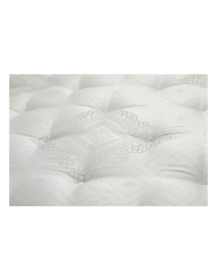 Flash Sale ✨ Sealy Crown Jewel Plaza Flex Plush Mattress 🔥 5 Flash Sale ✨ Sealy Crown Jewel Plaza Flex Plush Mattress 🔥 - Image 5