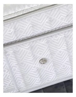 Hot Sale ✔️ Sealy Crown Jewel Lexington Flex Ultra Plush Mattress 😍 -Bedroom Sales Store 765276940 4 720x928