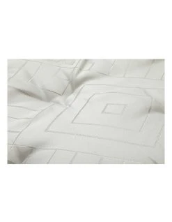 Hot Sale ✔️ Sealy Crown Jewel Lexington Flex Ultra Plush Mattress 😍 -Bedroom Sales Store 765276940 5 720x928