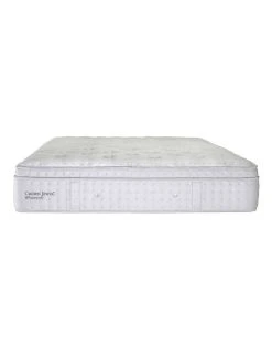 Cheap 🌟 Sealy Crown Jewel Lexington Flex Medium Mattress 👏 -Bedroom Sales Store 765277030 3 1 720x928