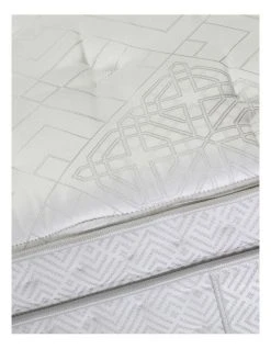 Cheap 🌟 Sealy Crown Jewel Lexington Flex Medium Mattress 👏 -Bedroom Sales Store 765277030 4 720x928
