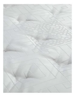 Cheap 🌟 Sealy Crown Jewel Lexington Flex Medium Mattress 👏 -Bedroom Sales Store 765277030 5 1 720x928