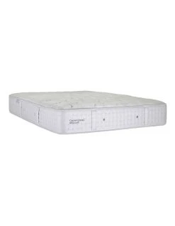 Cheapest ❤️ Sealy Crown Jewel Lexington Flex Firm Mattress 🥰 -Bedroom Sales Store 765277120 2 720x928