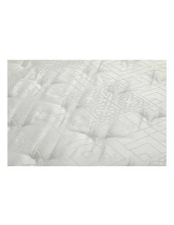 Cheapest ❤️ Sealy Crown Jewel Lexington Flex Firm Mattress 🥰 -Bedroom Sales Store 765277120 5 720x928