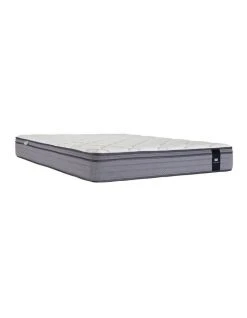 Best deal 💯 Sealy Advantage Casa Medium Mattress White ❤️ -Bedroom Sales Store 765277390 3 720x928