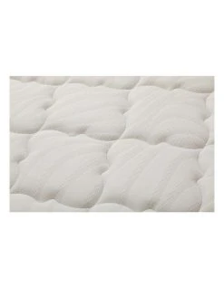 Best deal 💯 Sealy Advantage Casa Medium Mattress White ❤️ -Bedroom Sales Store 765277390 4 720x928