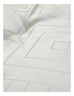 Brand new 🔔 Sealy Crown Jewel Lexington Flex Ultra Plush Energise Ensemble ⌛ -Bedroom Sales Store 765303040 4 720x928