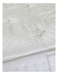 Brand new 🧨 Sealy Crown Jewel Lexington Flex Firm Energise Ensemble 👏 -Bedroom Sales Store 765303220 4 720x928