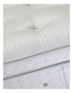 Cheap 🎉 Sealy Crown Jewel Plaza Flex Plush Inspire Ensemble 👍 -Bedroom Sales Store 765303400 4 720x928