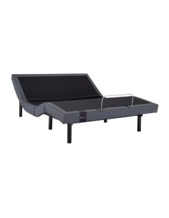 Cheap 🎉 Sealy Crown Jewel Plaza Flex Plush Inspire Ensemble 👍 -Bedroom Sales Store 765303400 5 720x928