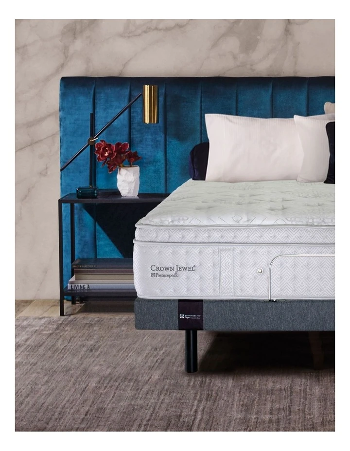 Cheap ❤️ Sealy Crown Jewel Lexington Flex Ultra Plush Inspire Ensemble 🥰 1 Cheap ❤️ Sealy Crown Jewel Lexington Flex Ultra Plush Inspire Ensemble 🥰