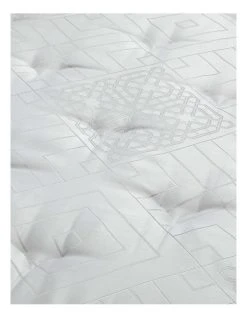 Flash Sale 🔥 Sealy Crown Jewel Lexington Flex Medium Inspire Ensemble 🔔 -Bedroom Sales Store 765303580 4 1 720x928