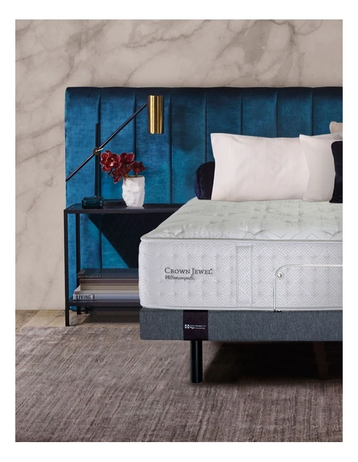 Best reviews of ๐ Sealy Crown Jewel Lexington Flex Firm Inspire Ensemble โ๏ธ 1 Best reviews of ๐ Sealy Crown Jewel Lexington Flex Firm Inspire Ensemble โ๏ธ