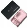 Top 10 🎉 Lujo Home Mulberry Silk Pillowcase 22 Momme King ⭐