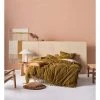 Best deal 🔔 Linen House Asha Quilt Cover Set 🌟