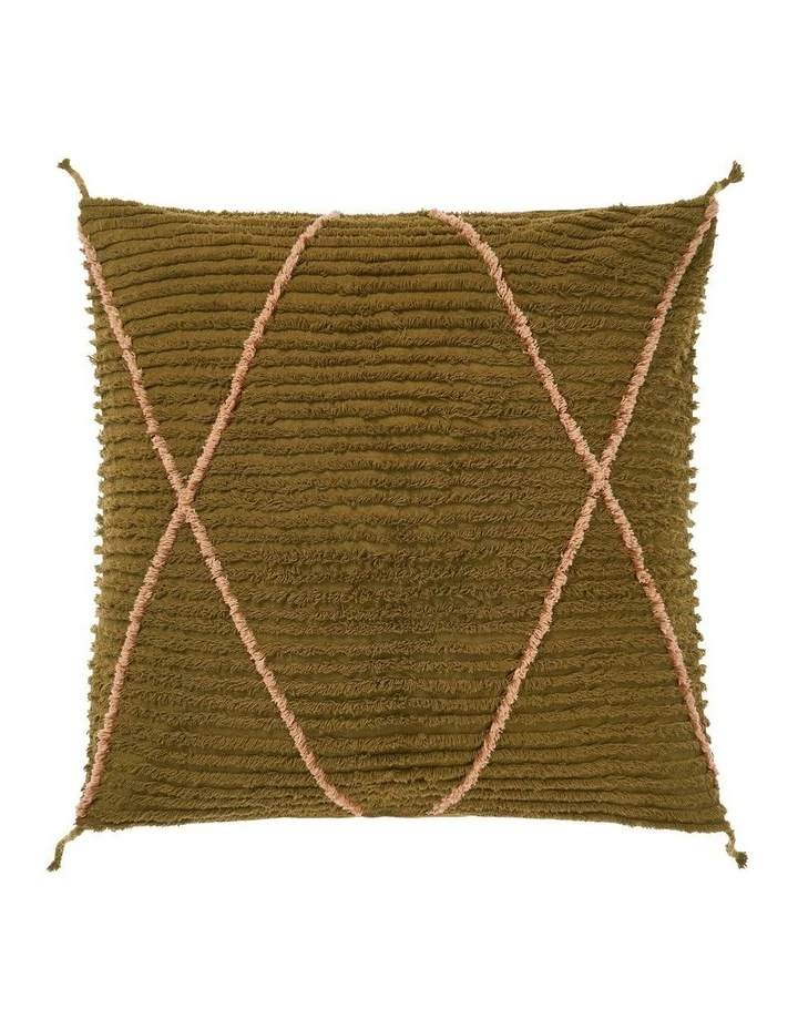 Best deal ๐ Linen House Asha Quilt Cover Set ๐ 3 Best deal ๐ Linen House Asha Quilt Cover Set ๐ - Image 3