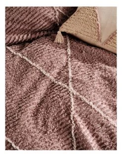 Discount ✔️ Linen House Asha Quilt Cover Set 🔔 -Bedroom Sales Store 775362430 855331390 3 720x928