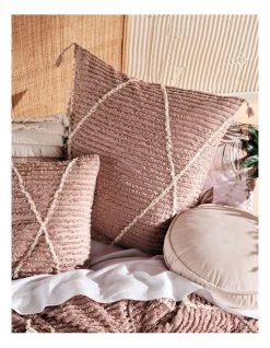 Discount ✔️ Linen House Asha Quilt Cover Set 🔔 -Bedroom Sales Store 775362430 855331390 5 720x928
