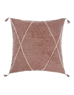 Discount ✔️ Linen House Asha Quilt Cover Set 🔔 -Bedroom Sales Store 775362430 855331390 6 720x928