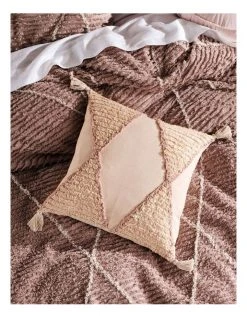 Discount ✔️ Linen House Asha Quilt Cover Set 🔔 -Bedroom Sales Store 775362430 855331390 7 720x928