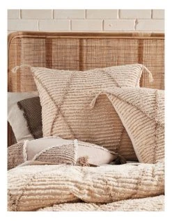 Cheapest ⭐ Linen House Asha Quilt Cover Set 👍 -Bedroom Sales Store 775362430 855331480 4 720x928