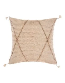 Cheapest ⭐ Linen House Asha Quilt Cover Set 👍 -Bedroom Sales Store 775362430 855331480 5 720x928