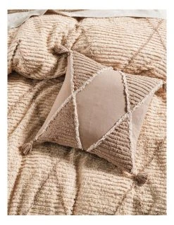 Cheapest ⭐ Linen House Asha Quilt Cover Set 👍 -Bedroom Sales Store 775362430 855331480 6 720x928