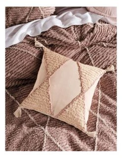Cheapest ✨ Linen House Asha Cushion ⌛ -Bedroom Sales Store 775362520 855331210 2 720x928