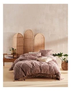 Cheapest ✨ Linen House Asha Cushion ⌛ -Bedroom Sales Store 775362520 855331210 3 720x928