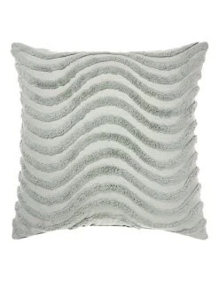 Best Sale 🧨 Linen House Amadora Quilt Cover Set in Smoke 🤩 7 Best Sale 🧨 Linen House Amadora Quilt Cover Set in Smoke 🤩 -Bedroom Sales Store 777882880 792389980 3 720x928