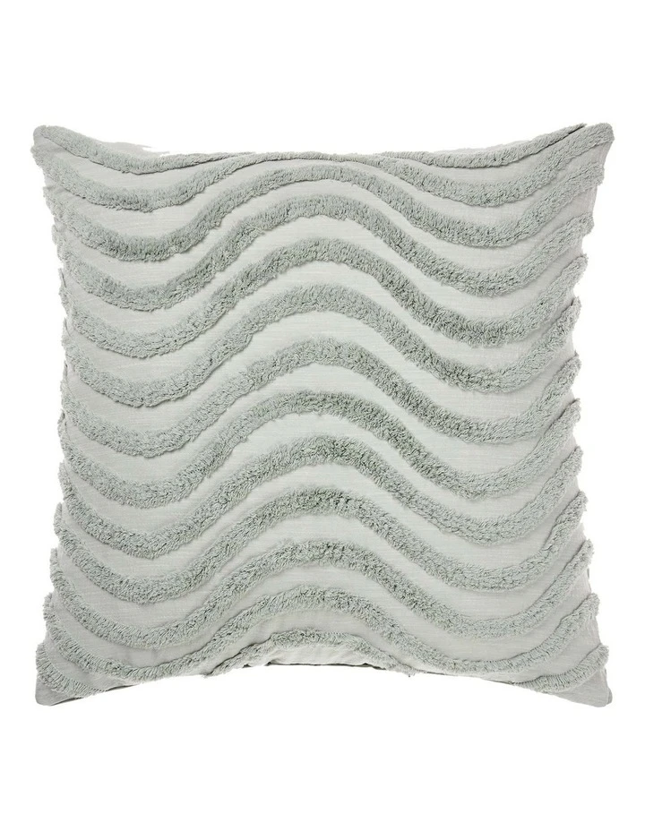 Best Sale 🧨 Linen House Amadora Quilt Cover Set in Smoke 🤩 3 Best Sale 🧨 Linen House Amadora Quilt Cover Set in Smoke 🤩 - Image 3