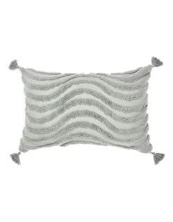 Best Sale 🧨 Linen House Amadora Quilt Cover Set in Smoke 🤩 9 Best Sale 🧨 Linen House Amadora Quilt Cover Set in Smoke 🤩 -Bedroom Sales Store 777882880 792389980 5 720x928