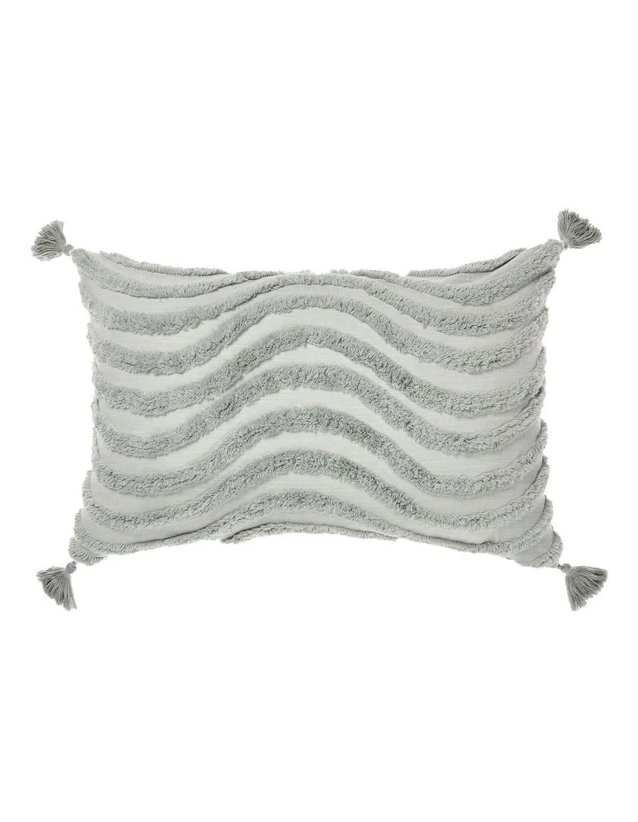 Best Sale 🧨 Linen House Amadora Quilt Cover Set in Smoke 🤩 5 Best Sale 🧨 Linen House Amadora Quilt Cover Set in Smoke 🤩 - Image 5