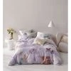 Coupon 😍 Linen House Anella Quilt Cover Set 🛒