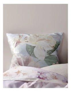 Coupon 😍 Linen House Anella Quilt Cover Set 🛒 -Bedroom Sales Store 777883060 2 720x928