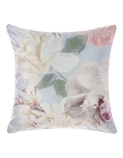 Coupon 😍 Linen House Anella Quilt Cover Set 🛒 -Bedroom Sales Store 777883060 3 720x928