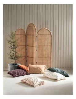 Budget ✔️ Linen House Daybreak Cushion ❤️ -Bedroom Sales Store 777883330 841912750 3 720x928