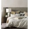 Best reviews of 👏 Grace by Linen House Izora Quilt Cover Set Gold ✔️